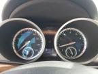 2009 Mercedes-Benz Slk 350 იყიდება West Palm Beach-ში, FL - Front End