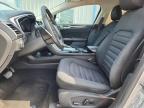 2013 Ford Fusion Se   zu verkaufen in Tulsa, OK - Rear End