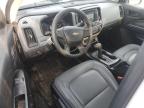 2018 Chevrolet Colorado  for Sale in Pennsburg, PA - Front End