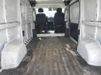 2018 Ram Promaster 1500 1500 Standard na sprzedaż w Appleton, WI - Mechanical