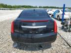 2014 Cadillac Xts Platinum en Venta en Wayland, MI - Hail