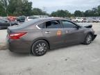 2016 Nissan Altima 2.5   for Sale in Ocala, FL - Front End