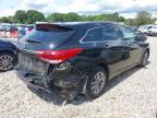 2018 HYUNDAI I40 SE NAV for sale at Copart ROCHFORD
