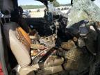 1999 Toyota Tacoma Xtracab იყიდება Anderson-ში, CA - Burn