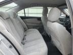 Central Square, NY에서 판매 중인 2008 Kia Optima Lx - Front End