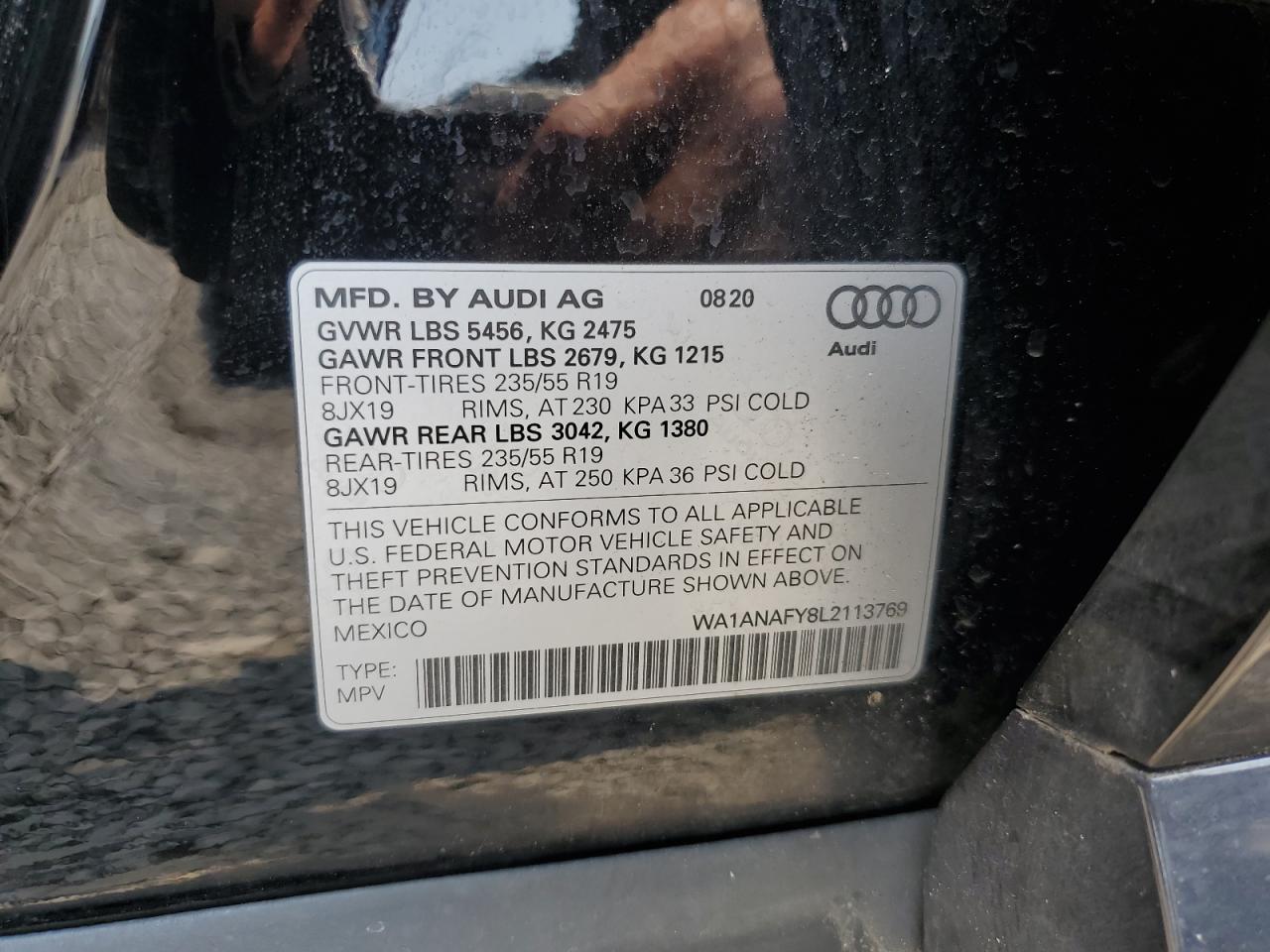 Невідомо