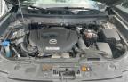 2016 Mazda Cx-9 Touring zu verkaufen in Apopka, FL - Mechanical