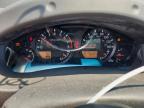 2010 Nissan Frontier King Cab Se en Venta en Ham Lake, MN - Side