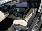 2011 Volkswagen Cc Sport   იყიდება Opa Locka-ში, FL - Minor Dent/Scratches