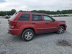 2005 Jeep Grand Cherokee Laredo for Sale in Gastonia, NC - Front End