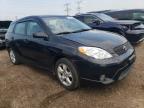 2006 Toyota Corolla Matrix Xr на продаже в Elgin, IL - Side