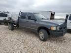 Temple, TX에서 판매 중인 2004 Dodge Ram 2500 St - Normal Wear