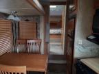 2008 Kutb Tone Couga en Venta en Avon, MN - Top/Roof