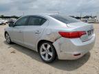2015 Acura Ilx 20 for Sale in Houston, TX - Rear End