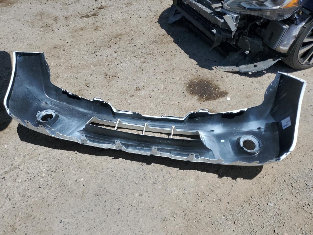 CHEVROLET EQUINOX 2020 VIN 3GNAXKEV5LS733701 photo 12