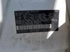 2008 Toyota Scion Xb للبيع في Fresno، CA - Mechanical