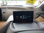 2014 BMW I3 RANGE E for sale at Copart EAST KILBRIDE