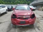 2015 Chevrolet Captiva Lt de vânzare în Ellwood City, PA - Front End