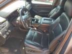 2019 Chevrolet Suburban K1500 Lt იყიდება Bismarck-ში, ND - Side
