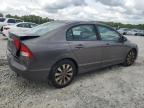 2010 Honda Civic Ex   продається в Ellenwood, GA - Rear End