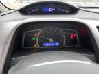 2009 HONDA CIVIC DX-G   for sale at Copart ON - COOKSTOWN