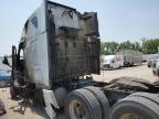 2014 Freightliner Cascadia Semi Truck for Sale in Des Moines, IA - Burn