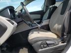 2015 Gmc Terrain Sle იყიდება Airway Heights-ში, WA - Side