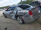 Hueytown, AL에서 판매 중인 2015 Chrysler 300C Platinum - Side