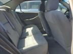2008 Toyota Corolla Ce for Sale in San Martin, CA - Side