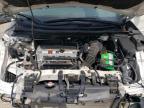 2014 Honda Cr-V Exl იყიდება Northfield-ში, OH - Front End