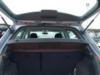 2007 TOYOTA AURIS TR V for sale at Copart WHITBURN