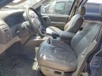 2004 Jeep Grand Cherokee Laredo for Sale in Franklin, WI - Side