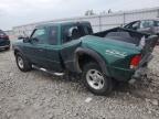 2000 Ford Ranger Super Cab   на продаже в Appleton, WI - Rear End