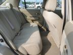2007 Nissan Versa S en Venta en Windsor, NJ - Front End