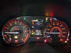 2016 Subaru Wrx Limited იყიდება Phoenix-ში, AZ - Mechanical
