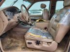 2002 Ford Explorer Sport de vânzare în Lebanon, TN - Front End