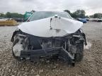 2019 Nissan Sentra S na sprzedaż w Columbus, OH - Front End