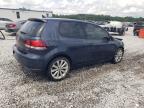 Ellenwood, GA에서 판매 중인 2012 Volkswagen Golf  - Front End