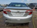 2013 Toyota Camry L на продаже в Wichita, KS - Front End