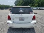2015 Mercedes-Benz Glk 250 Bluetec zu verkaufen in Grenada, MS - Front End