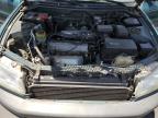 1996 Toyota Rav4    за продажба в San Martin, CA - Minor Dent/Scratches