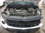 2023 Chevrolet Silverado C1500 zu verkaufen in Ham Lake, MN - All Over
