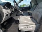 2020 Honda Ridgeline Rtl for Sale in Lebanon, TN - Rear End