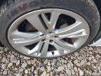 2014 PEUGEOT RCZ GT THP for sale at Copart WISBECH