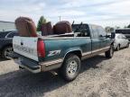 Portland, OR에서 판매 중인 1998 Chevrolet Gmt-400 K1500 - Front End
