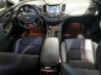 2014 Chevrolet Impala Lt for Sale in West Mifflin, PA - Side