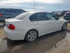 2008 Bmw 328 I იყიდება Wilmer-ში, TX - Normal Wear