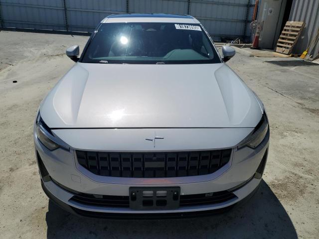  POLESTAR 2 2023 Gray