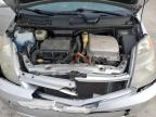 2008 Toyota Prius  for Sale in Walton, KY - Front End