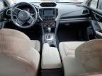 2023 Subaru Impreza Premium for Sale in Bridgeton, MO - Side